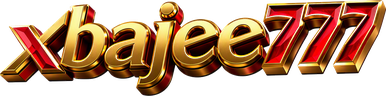 xbajee777 Logo